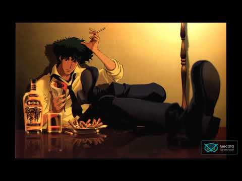 Nightcore - Drank en Drugs (Ronnie flex & lil kleine)