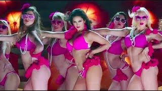 Dj Wale Babu latest Remix Version  7 by Dj X 2015 BADSHAh