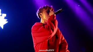 170909 리드바이 페노메코(penomeco) - HUNNIT