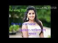Kokila Kokila Kuhu Gai Re DJ Song
