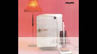 The Cure - Meat Hook - 1979 - Remastered 2004 - HQ