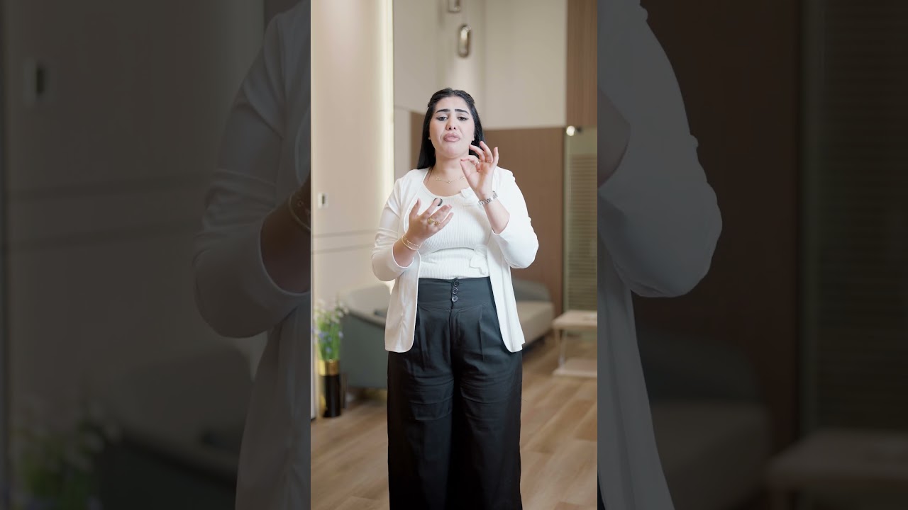 خولة testimonial thumbnail