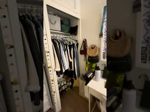 video 1