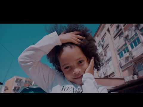 Brevemente Estreia Oficial do video clipe Todos Dias é Domingo no canal Be Kuduro