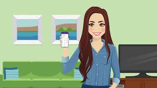 MyChart Patient Portal