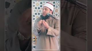 كيف أتعامل مع ابني المخطئ ؟ | د . أحمد جلال image