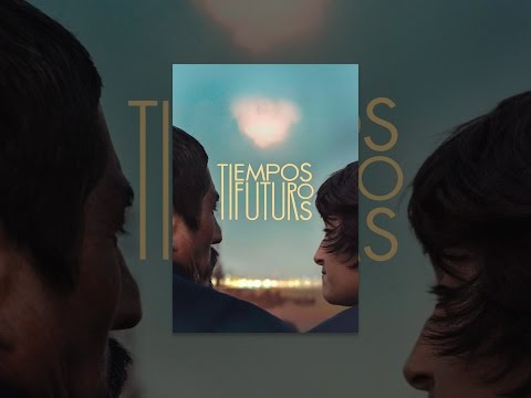 Tiempos Futuros 