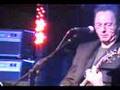 Wire The 15th Live At South Street Seaport NYC