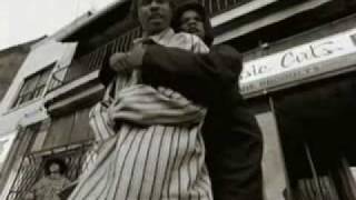Bone Thugs-So good So right