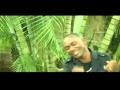 Kambatashe Marvellous Official Video