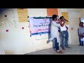 সিয়াম ফাহাদের উপস্থাপিত নাটক মোতালে