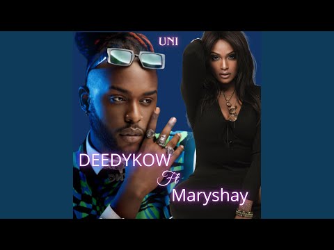 UNI (feat. Deedykow)