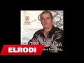 Pajtim Struga - Kur Me Shkoje Ke Molla