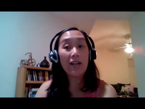 How Do You Negotiate When You Are In A Position Of Weakness?