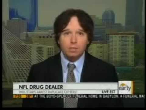 CBS The Early Show Michael McCann December 17 2011[1].wmv