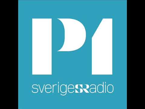 Nyheter från TT - 1995-12-31.