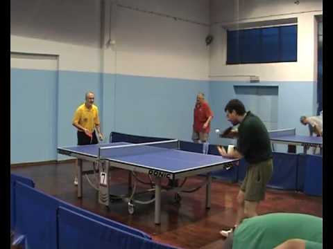 MihajlovicMladen-Stanic Djordje