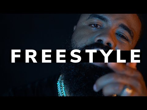 Curley The 5th  - Money In The Grave (Remix)