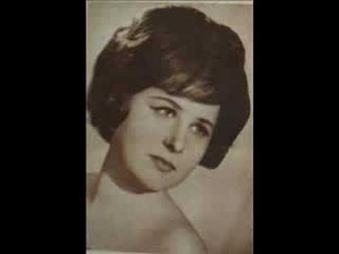 Mikes Éva válogatás