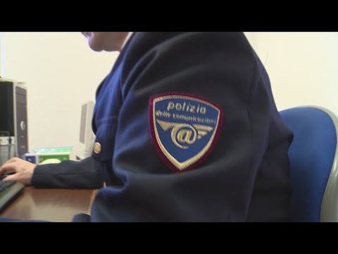 Sventata truffa da due milioni di euro