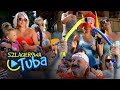 KARPOWICZ FAMILY A Kuku Wersja 2017 Official Video