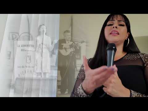 Y El Viejo No Esta DRA