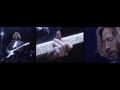 Eric Clapton No Alibis Rock The Definitive 24 Nights Remastered 2023