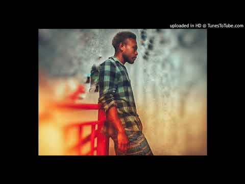 JAYJO - I'M NOT PERFECT..Official music..prod by Deepfusion.2021