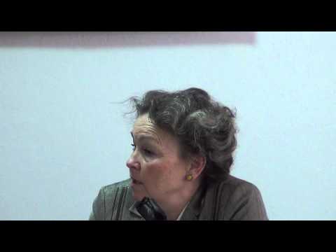 VII Sesja RG Jedlnia-Letnisko (2015-03-30) - 4/4