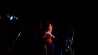 Lori Michelle-G.A.L.A. IV-Nov. 19, 2006