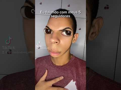 Como ser blogueiro?! 😂