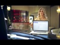GLAMme By Celly Elena Santarelli MobileTabletShop