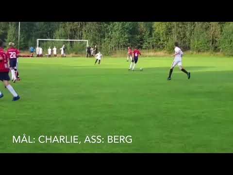 ÖIS - Kärra Dragons, Serie svår, Highlights