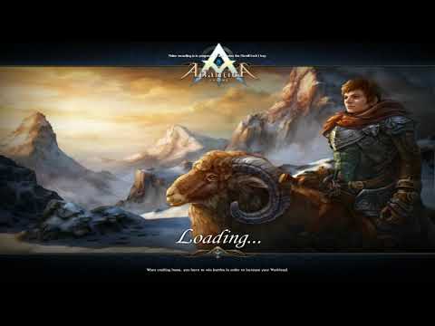 Titan 22/12/2019 AM Final AtlanticaNA