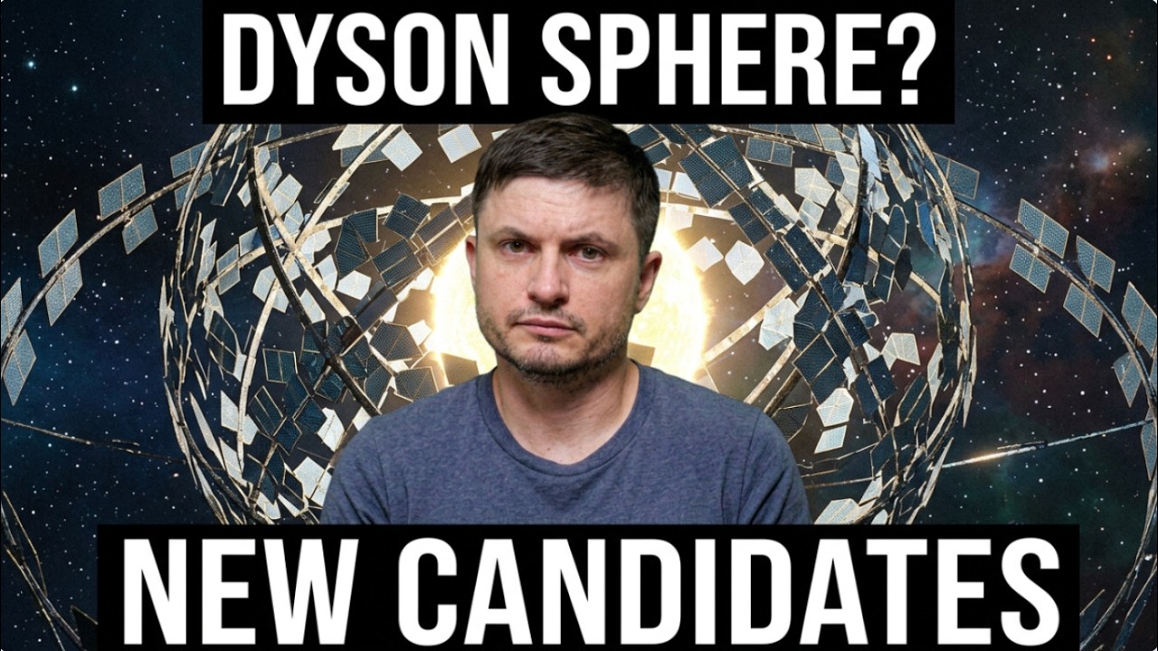 JWST Analysis of 2 Dyson Sphere Candidates and a Few More Relevant Studies