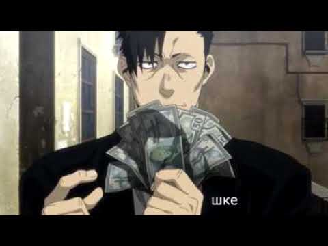 Nightcore GAGI BEND ACA ZEK ZEK - GAZDA NO1