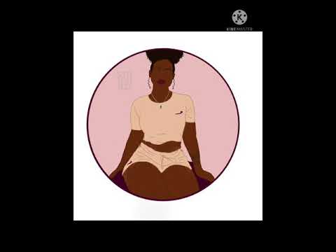 HONEYLY - Dernière chance Ft TYNOU [2021]