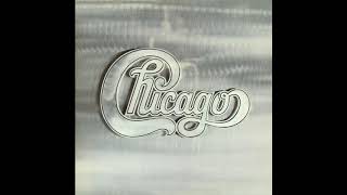 Chicago - It Better End Soon (432hz)