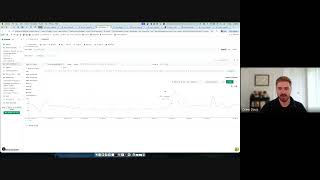 ClickStack Demo Day (2026-08-07) - Distributed tables, histograms and faster trace lookups