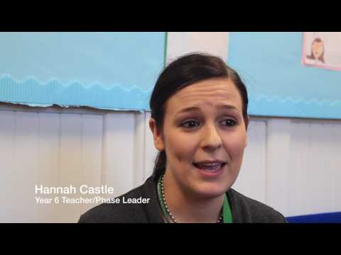download lagu mp3 mp4 Oaklands Primary School, download lagu Oaklands Primary School gratis, unduh video klip Oaklands Primary School