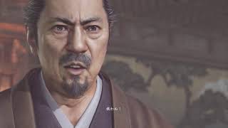#23 仁王っておもろそうやん