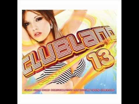 Clubland 13 - 03 - Apologise