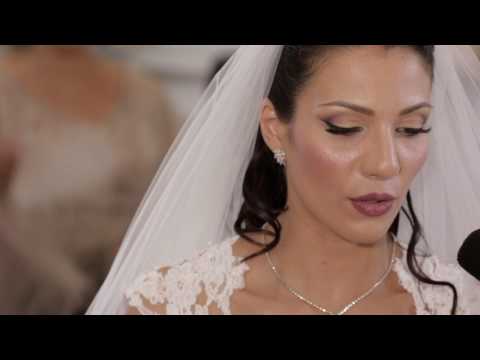 GIUSEPPE & LAURA  ....FOTOEXPRESS ALFIO ARCIDIACONO Ph