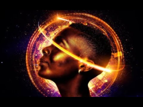 Korolova - Fernanda Pistelli - Tales of Us - PROGRESSIVE HOUSE  - MELODIC TECHNO DJ SET X Cabello