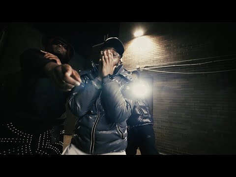 dat boy winn - stuck in my thoughts (Shot By @kreativefilms44)