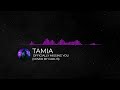 Tamia Officially Missing You Cover By Carl B