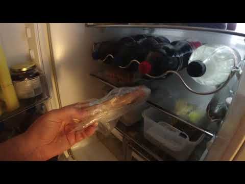 MongoTV_6315 - TAK FOR DENNE UGE