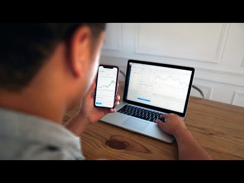 Analizy spółek na żywo: Eurotel, Spyrosoft, Wittchen