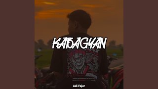 Download lagu Kabagyan mp3