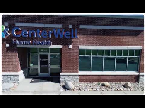 20101 E JACKSON Drive